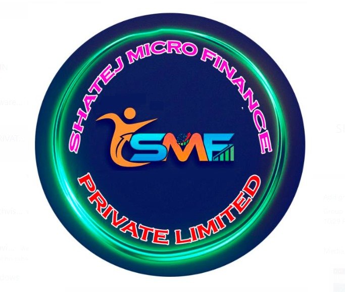 client-img